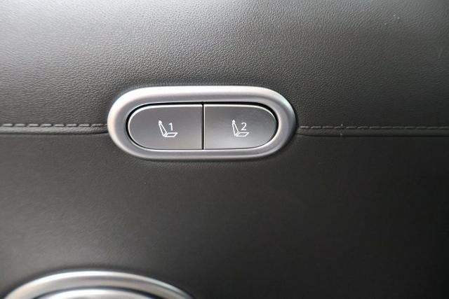 2026 Hyundai PALISADE SEL Premium 7P AWD