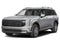 2026 Hyundai PALISADE SEL Premium 7P AWD