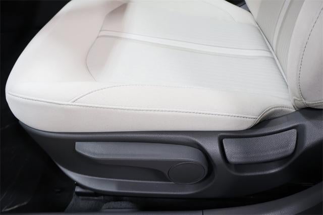 2026 Hyundai SONATA SE FWD