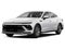 2026 Hyundai SONATA SE FWD