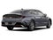 2026 Hyundai SONATA SE FWD