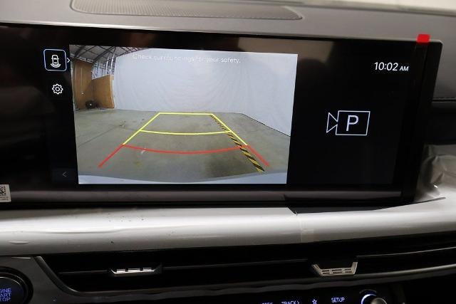 2026 Hyundai SONATA SE FWD