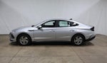 2026 Hyundai SONATA SE FWD
