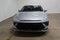 2026 Hyundai SONATA SE FWD