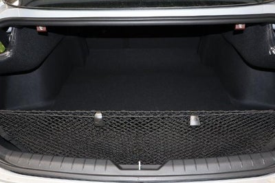 2026 Hyundai SONATA SE FWD