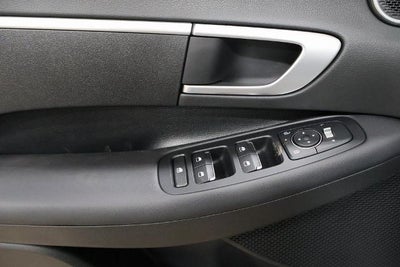 2026 Hyundai SONATA SE FWD