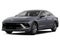 2026 Hyundai SONATA SE FWD