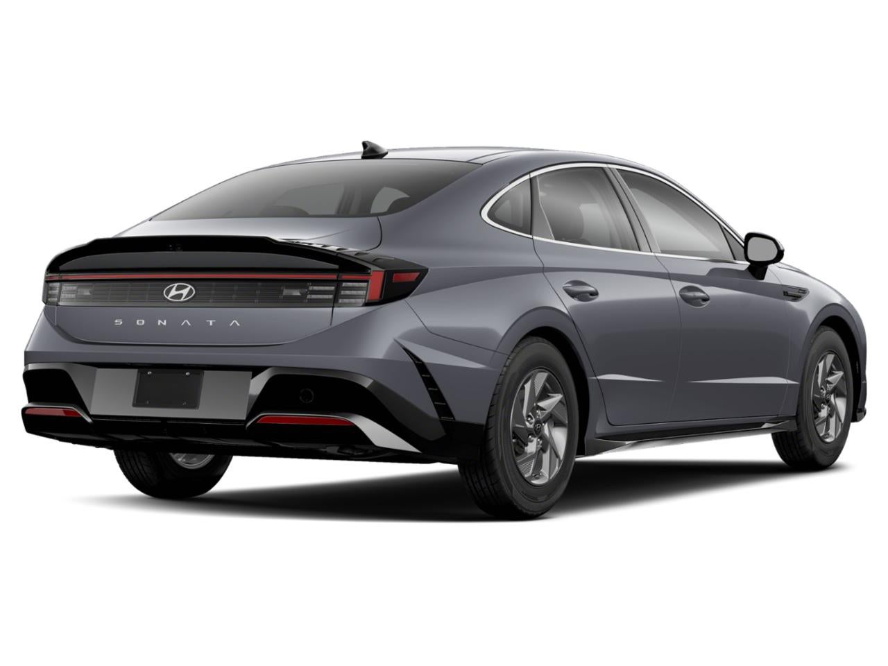 2026 Hyundai SONATA SE FWD