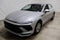 2026 Hyundai SONATA SE FWD