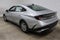 2026 Hyundai SONATA SE FWD