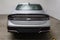 2026 Hyundai SONATA SE FWD