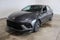 2026 Hyundai SONATA HYBRID Blue FWD