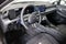 2026 Hyundai SONATA HYBRID Blue FWD