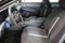 2026 Hyundai SONATA HYBRID Blue FWD