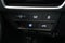 2026 Hyundai SONATA HYBRID Blue FWD