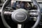 2026 Hyundai SONATA HYBRID Blue FWD