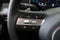 2026 Hyundai SONATA HYBRID Blue FWD