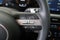 2026 Hyundai SONATA HYBRID Blue FWD