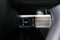 2026 Hyundai SONATA HYBRID Blue FWD