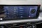 2026 Hyundai SONATA HYBRID Blue FWD
