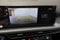 2026 Hyundai SONATA HYBRID Blue FWD