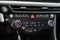 2026 Hyundai SONATA HYBRID Blue FWD