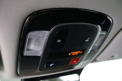 2026 Hyundai SONATA HYBRID Blue FWD