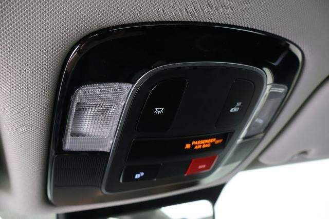 2026 Hyundai SONATA HYBRID Blue FWD