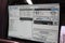 2026 Hyundai SONATA HYBRID Blue FWD