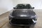 2026 Hyundai SONATA HYBRID Blue FWD
