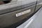 2026 Hyundai SONATA HYBRID Blue FWD
