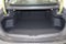 2026 Hyundai SONATA HYBRID Blue FWD