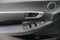 2026 Hyundai SONATA HYBRID Blue FWD