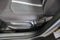 2026 Hyundai SONATA HYBRID Blue FWD