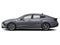 2026 Hyundai SONATA HYBRID Blue FWD