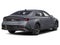 2026 Hyundai SONATA HYBRID Blue FWD