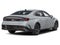 2026 Hyundai SONATA HYBRID Blue FWD