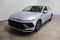 2026 Hyundai SONATA HYBRID Blue FWD