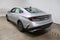2026 Hyundai SONATA HYBRID Blue FWD