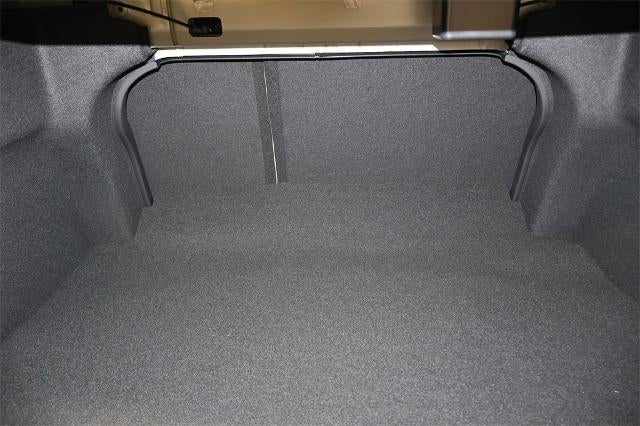 2026 Hyundai SONATA HYBRID Blue FWD