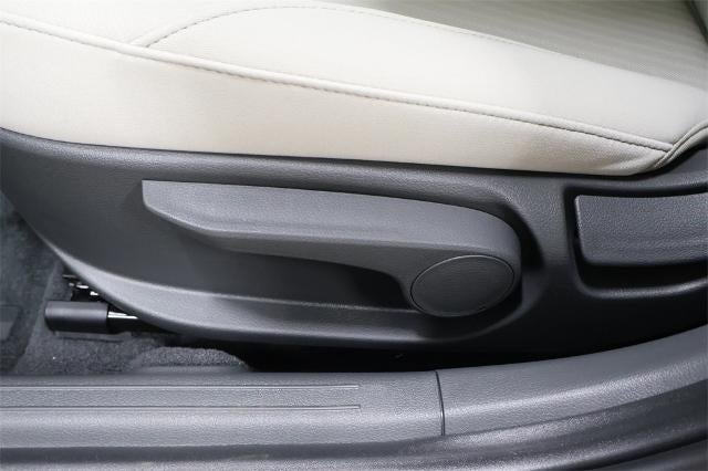 2026 Hyundai SONATA HYBRID Blue FWD