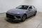 2026 Hyundai SONATA HYBRID Blue FWD