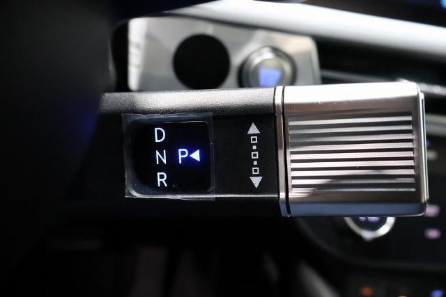 2026 Hyundai SONATA HYBRID Blue FWD