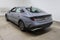 2026 Hyundai SONATA HYBRID Blue FWD