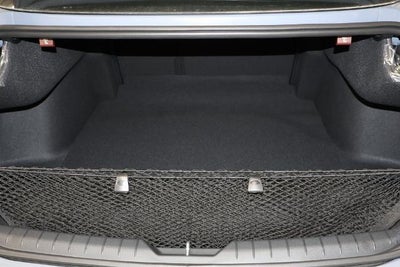 2026 Hyundai SONATA HYBRID Blue FWD