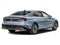 2026 Hyundai SONATA HYBRID SEL FWD
