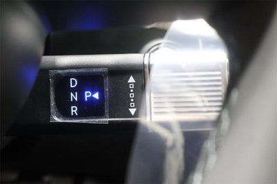 2025 Hyundai SONATA HYBRID SEL FWD