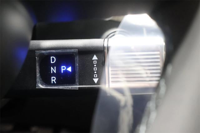 2025 Hyundai SONATA HYBRID SEL FWD