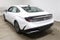 2025 Hyundai SONATA HYBRID SEL FWD