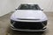 2025 Hyundai SONATA HYBRID SEL FWD
